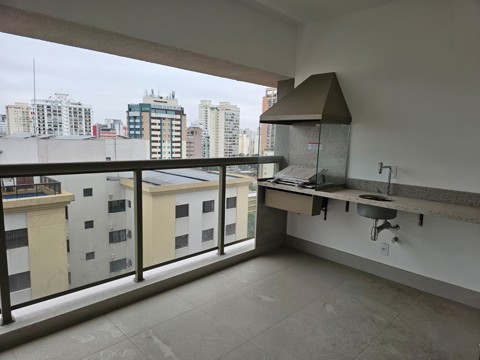 Apartamento à venda em São Paulo com 2 dormitórios, 1 suite, 2 banheiros, 1 vaga, 68 m2 de área útil, código 310-535 (31/41)