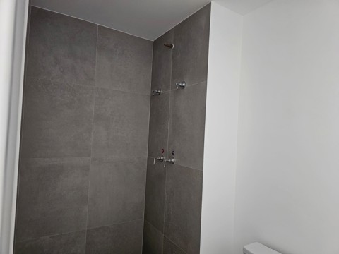 Apartamento à venda em São Paulo com 2 dormitórios, 1 suite, 2 banheiros, 1 vaga, 68 m2 de área útil, código 310-535 (34/41)