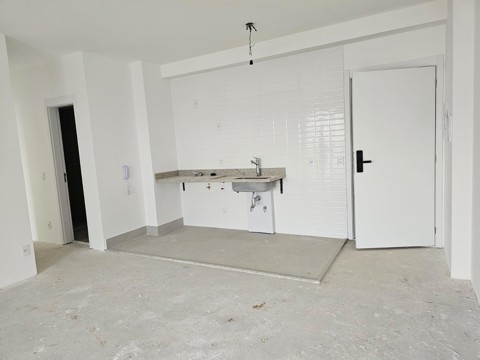 Apartamento à venda em São Paulo com 2 dormitórios, 1 suite, 2 banheiros, 1 vaga, 68 m2 de área útil, código 310-535 (35/41)