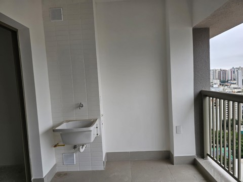Apartamento à venda em São Paulo com 2 dormitórios, 1 suite, 2 banheiros, 1 vaga, 68 m2 de área útil, código 310-535 (36/41)