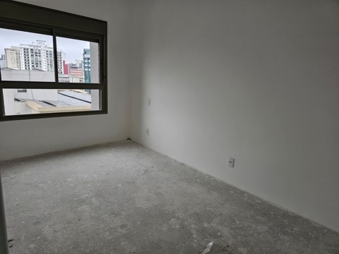 Apartamento à venda em São Paulo com 2 dormitórios, 1 suite, 2 banheiros, 1 vaga, 68 m2 de área útil, código 310-535 (37/41)