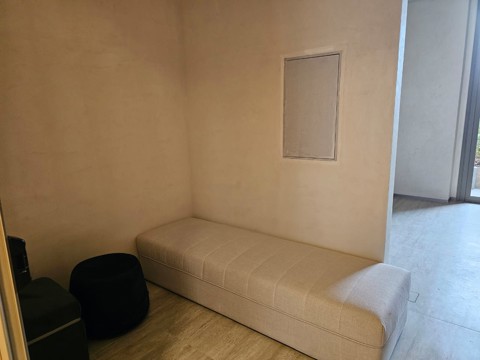 Apartamento à venda em São Paulo com 2 dormitórios, 1 suite, 2 banheiros, 1 vaga, 68 m2 de área útil, código 310-535 (38/41)