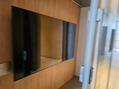 Apartamento à venda em São Paulo com 2 dormitórios, 1 suite, 2 banheiros, 1 vaga, 68 m2 de área útil, código 310-535 (40/41)