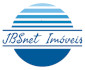 Logotipo do anunciante