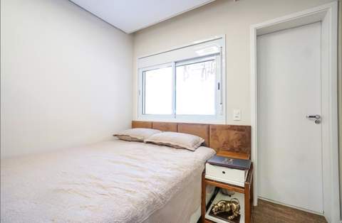 Apartamento à venda em São Paulo (Tatuapé), 2 dormitórios, 2 suites, 2 banheiros, 2 vagas, 80 m2 de área útil, código 314-6 (12/33)