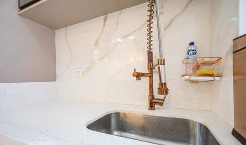 Apartamento à venda em São Paulo (Tatuapé), 2 dormitórios, 2 suites, 2 banheiros, 2 vagas, 80 m2 de área útil, código 314-6 (22/33)