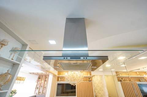 Apartamento à venda em São Paulo (Tatuapé), 2 dormitórios, 2 suites, 2 banheiros, 2 vagas, 80 m2 de área útil, código 314-6 (24/33)