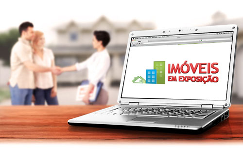 Imoveis Em Exposicao | (11)2447-1936