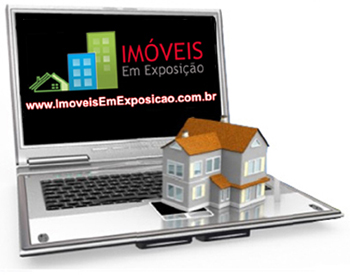 Imóveis Em Exposição | (11)2447-1936